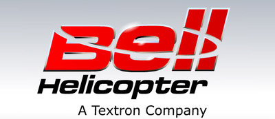 Link virtual tour BELL Helicopters