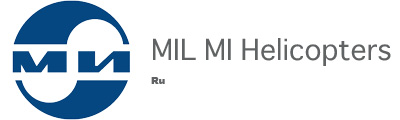 Link virtual tour MIl MI or Helicopters