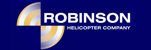 Link virtual tour Robinson Helicopters