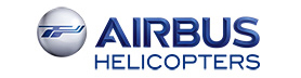 AIRBUS Helicopters