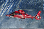 EC155 B1 G-WJCJ