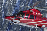 EC 155 B1 G-WJCJ