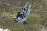 EC635 T357