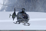 EC 135 T2 F-HEAD IXAIR