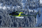 AS 350 B3 F-GNLL