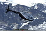 F-GLUP BELL 206