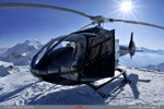 EC 130 B4 HB-ZMB pos  la Rosa Blanche 3336 M