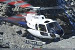 AS 350 B3 F-HEIN  Valtorens  plus de 2800 m