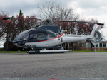 EC 130 B4 Darois