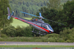 AS 350 B2 AVIAXESS