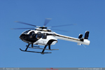 MD 600 Notar Air Luxury