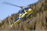 CMBH Argentiere AS 350 B3