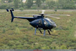 MD 500 JSHS Valence/Chabeuil