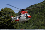 Super Puma AS 332 C1