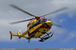 EC 145 Scurit Civile