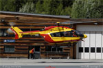 EC 145 Scurit Civile