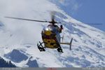 EC 145 Scurit Civile