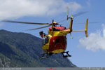 EC 145 Scurit Civile