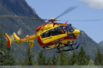 EC 145 Scurit Civile