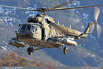 MIL MI 17