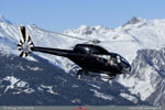 EC 120 Colibri F-HBED