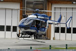 EC145