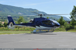 EC 130 B4