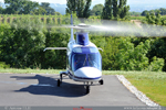 Agusta 109 Grand