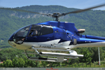 EC 130 B4