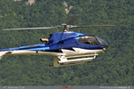 EC 130 B4