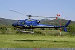 AS350B2