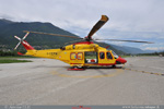 AW 139