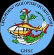 cusson hlicoptre dragon de la scurit civile EC145