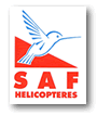 SAF