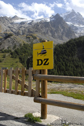DZ de La Grave 05