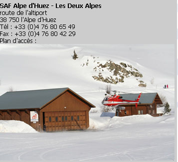 l'alpe d'huez