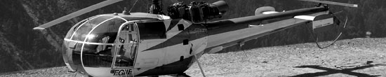 liens vers page Alouette III