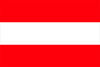 Austria