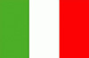 Italia