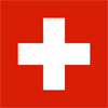 Switzerland