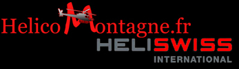 levage par hélicoptère