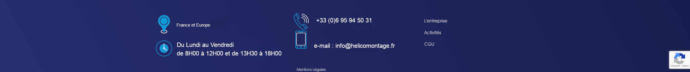 Contact helicomontage - Héliportage transport par hélicoptère - héliportage - Location hélicoptère pour travaux de levage