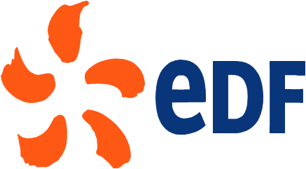 EDF Production
