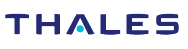 Thales