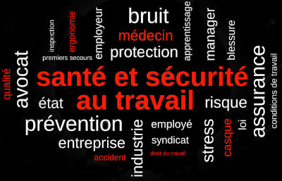 Prévention des risque sécurité hélicoptère héliportage et levage dans les chantier du batiment