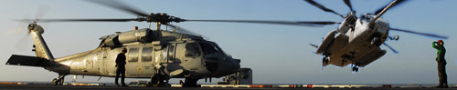 click view photoh  black hawklicoptre militaire UH60 black hawk