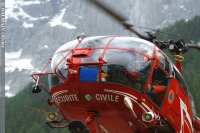 Alouette lll